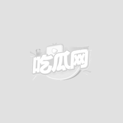 抖音骚货网红Sunny水水水1